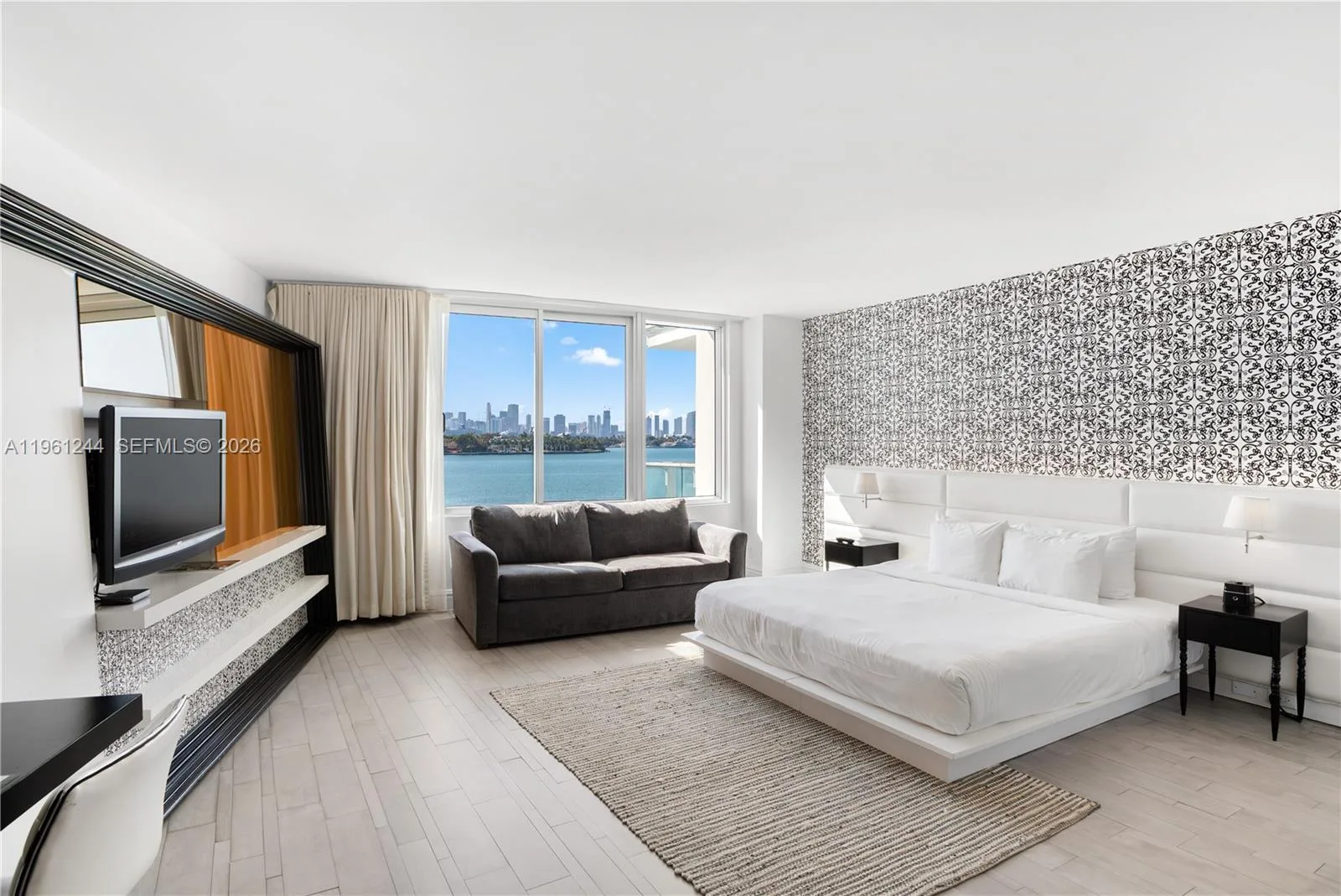 1100 West Ave # 408, Miami Beach, FL 33139 photo 3