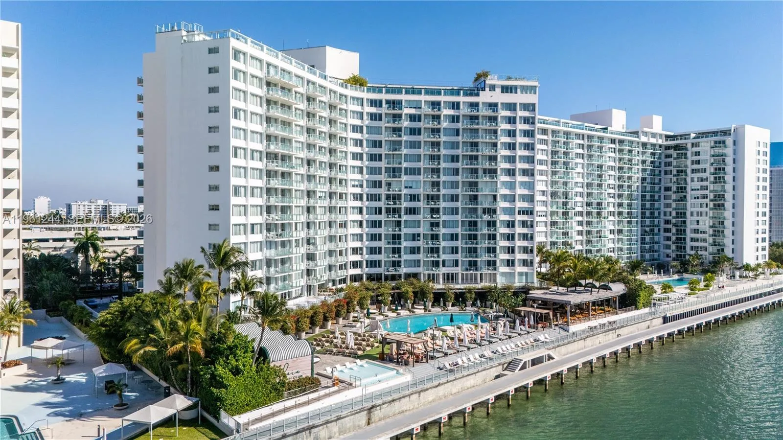 1100 West Ave # 408, Miami Beach, FL 33139 photo 4