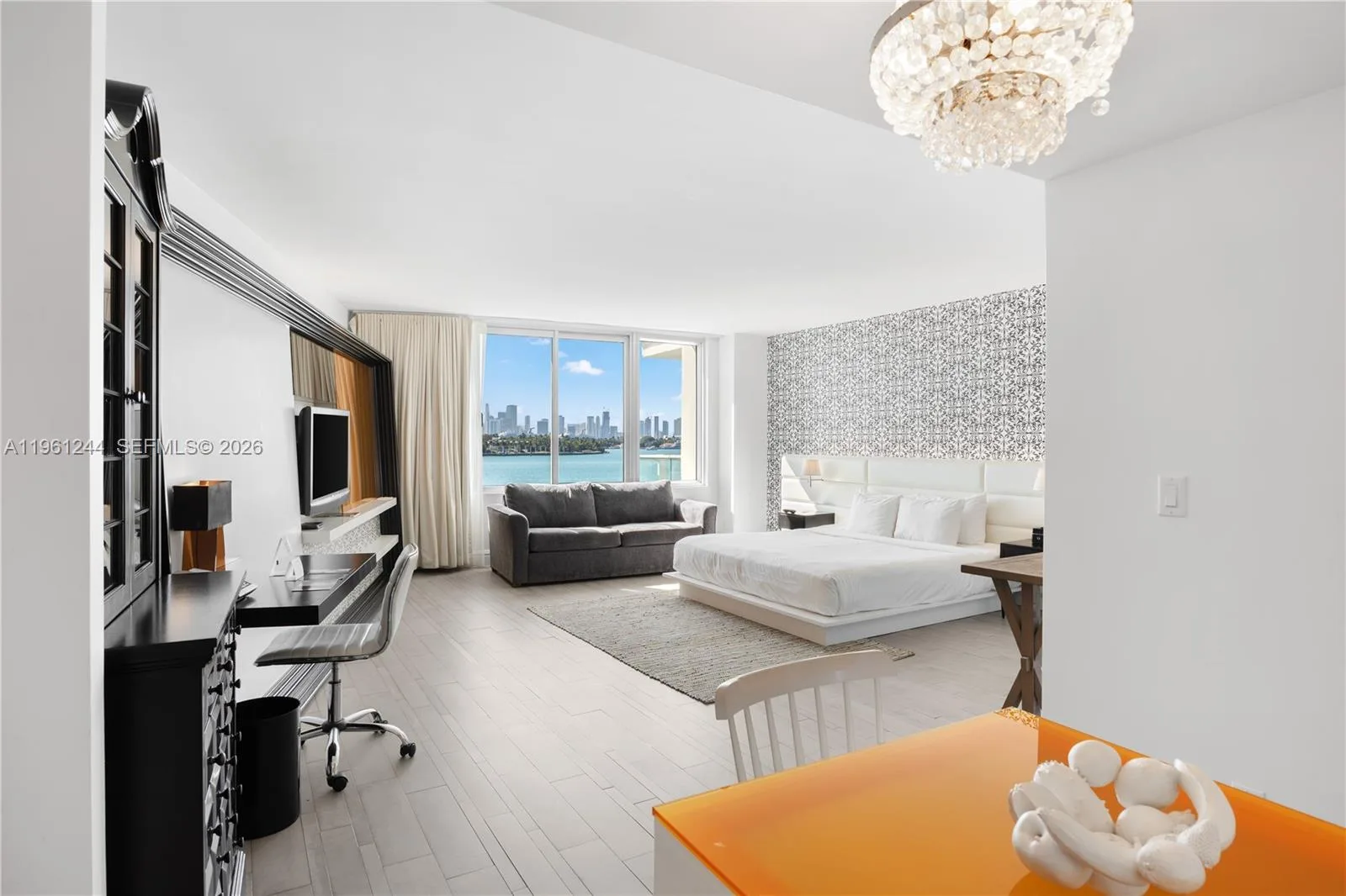 1100 West Ave # 408, Miami Beach, FL 33139 photo 5