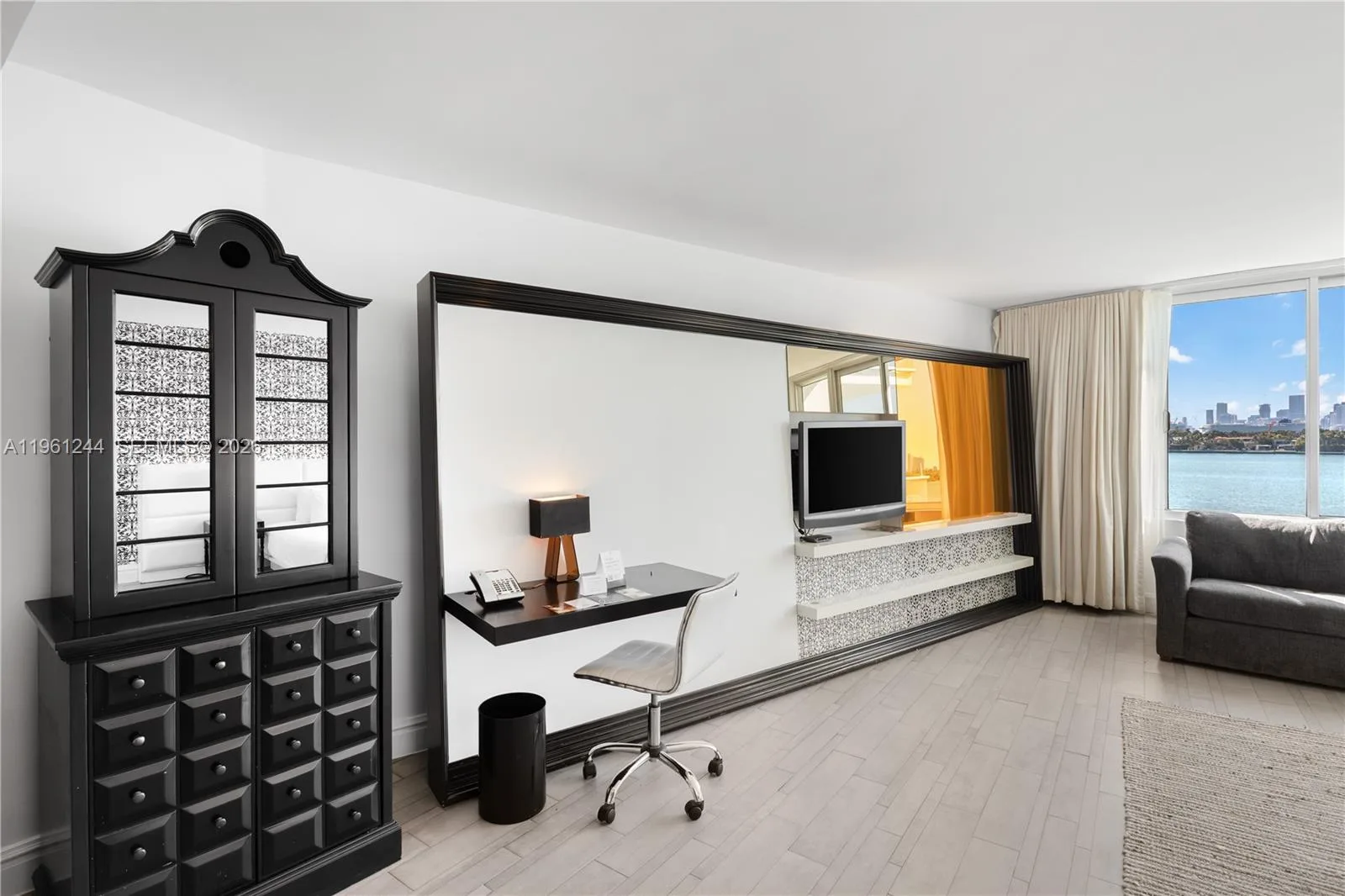 1100 West Ave # 408, Miami Beach, FL 33139 photo 6