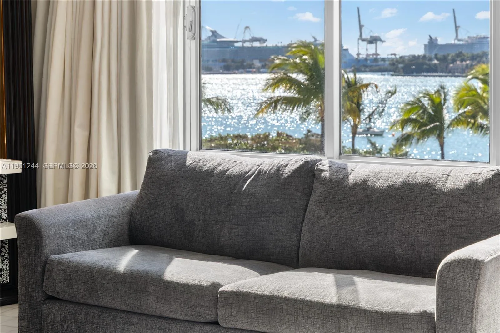 1100 West Ave # 408, Miami Beach, FL 33139 photo 7