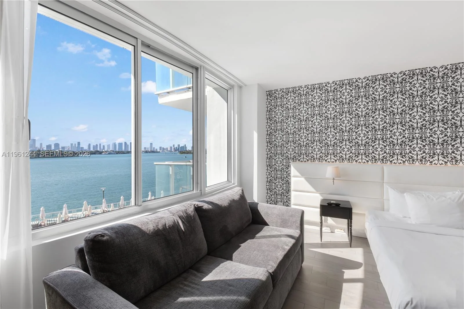 1100 West Ave # 408, Miami Beach, FL 33139 photo 8