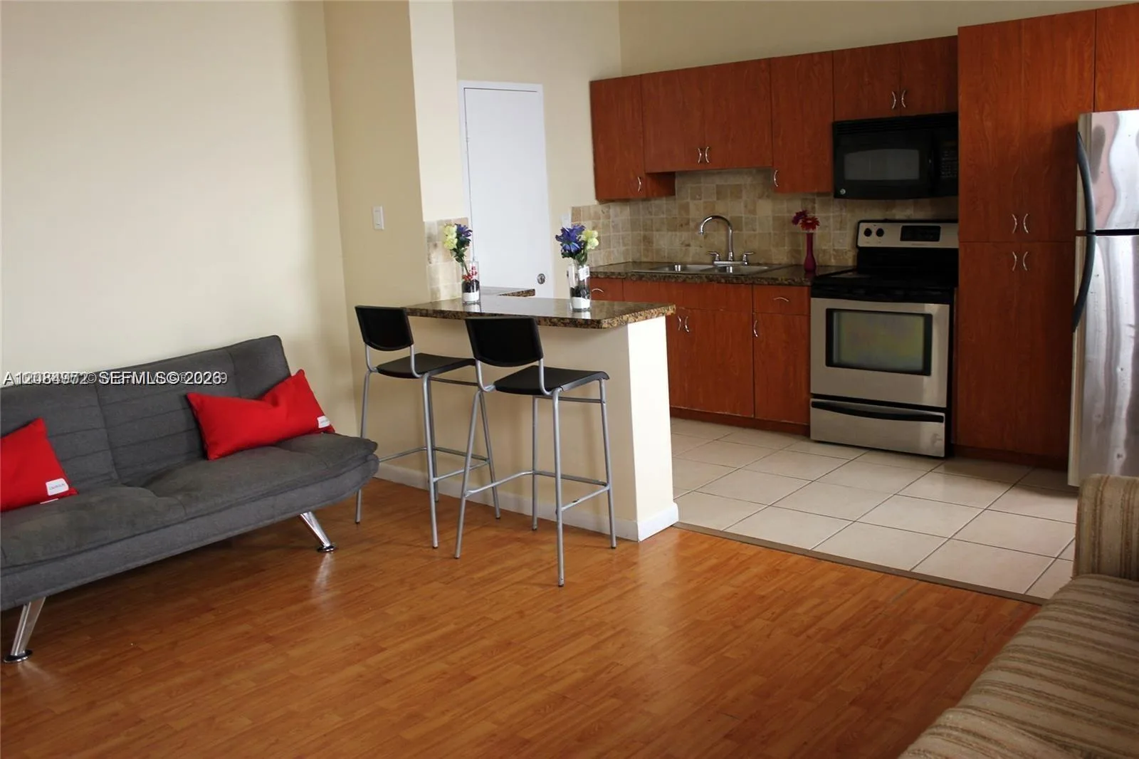 7920 Harding Ave # 3, Miami Beach, FL 33141