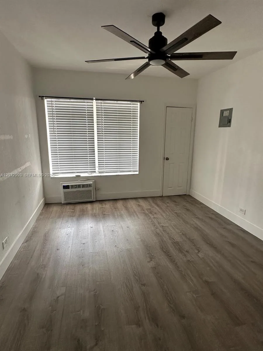 6805 Abbott Ave # 8, Miami Beach, FL 33141 photo 5