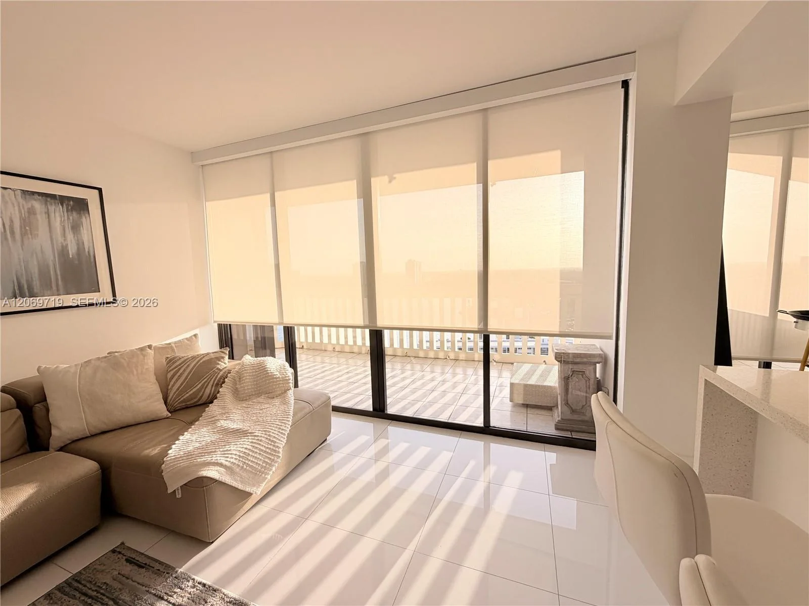 1000 W Island Blvd # 1911, Aventura, FL 33160 photo 7