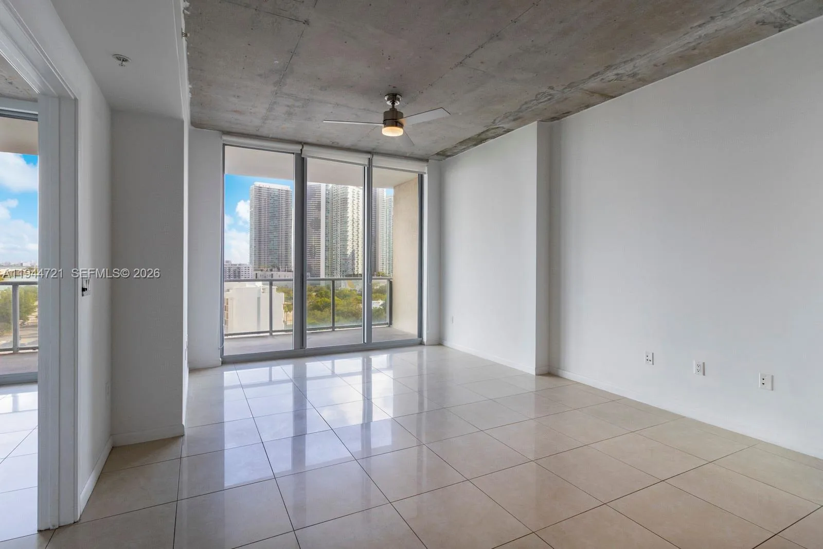 3470 E Coast Ave # H1112, Miami, FL 33137