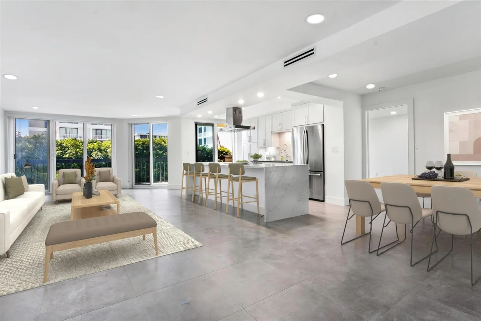 2778 S Ocean Boulevard # 203s, Palm Beach, FL 33480