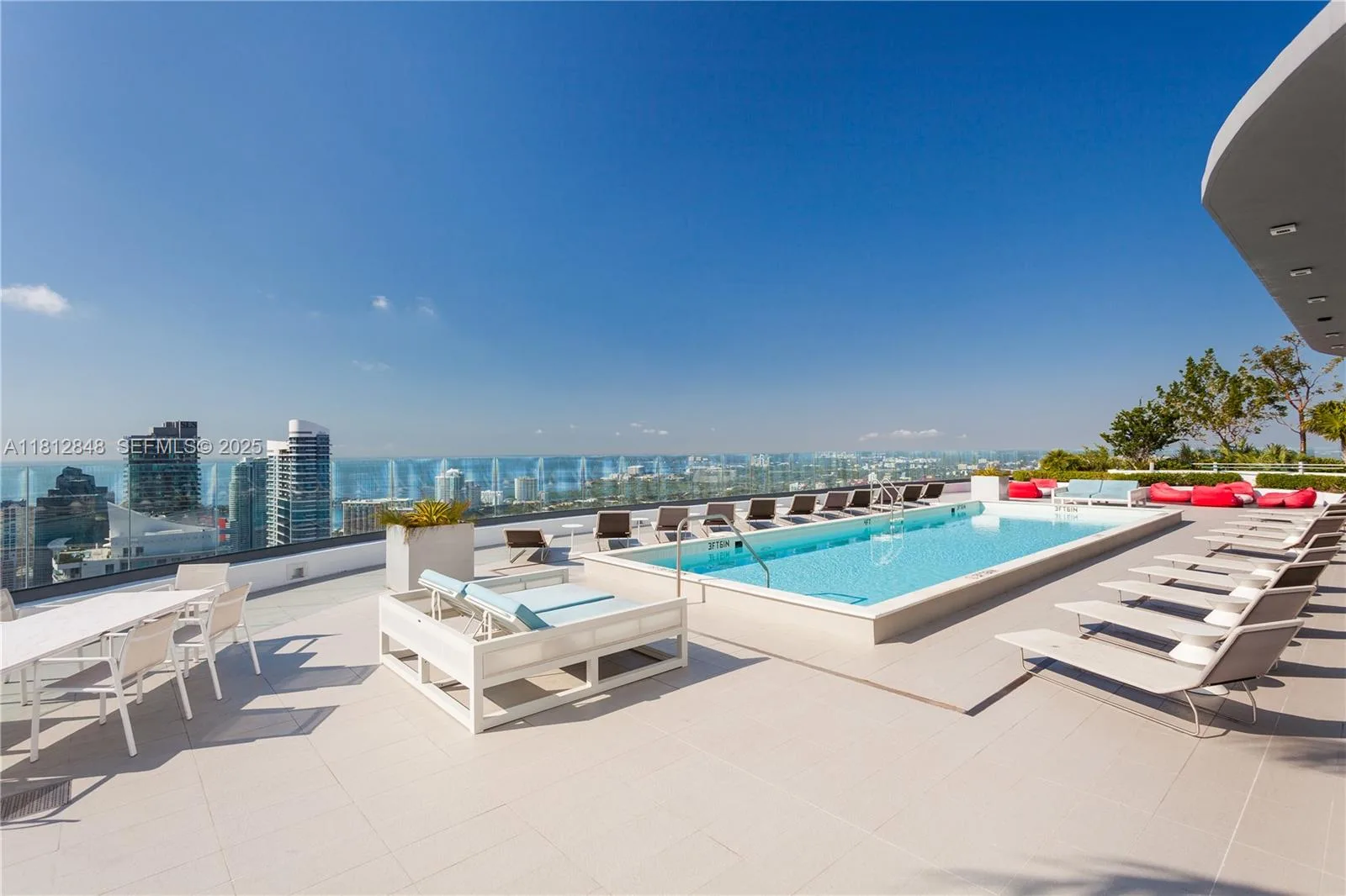 55 SW 9th St # 1510, Miami, FL 33130