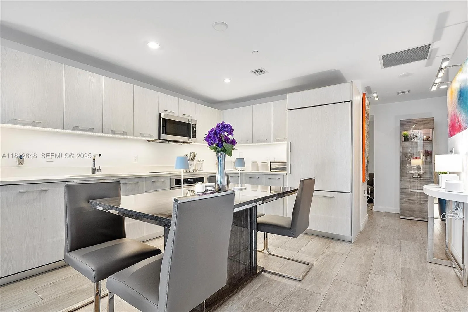 55 SW 9th St # 1510, Miami, FL 33130 photo 10