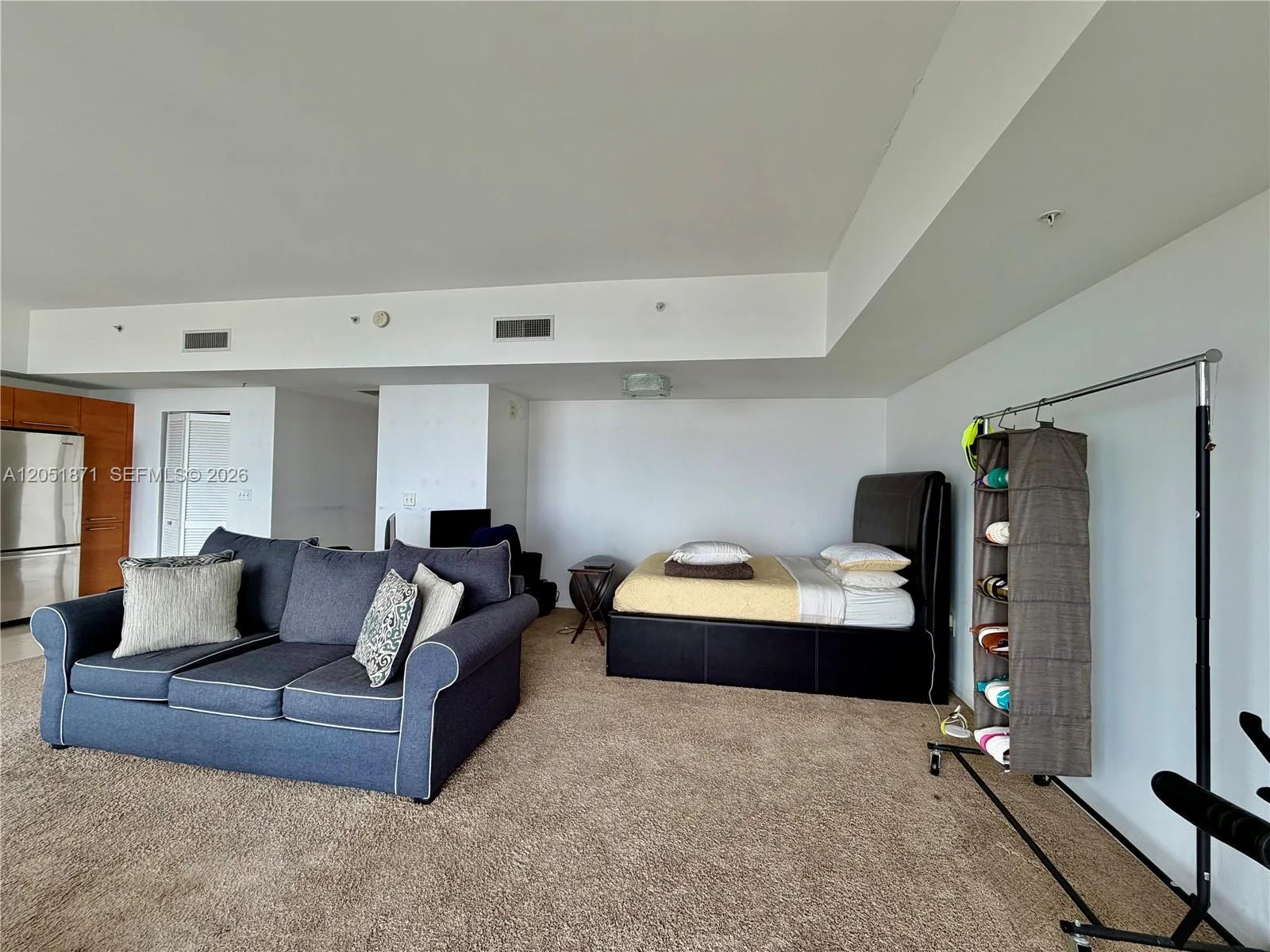 253 NE 2nd St # 3907, Miami, FL 33132 photo 10
