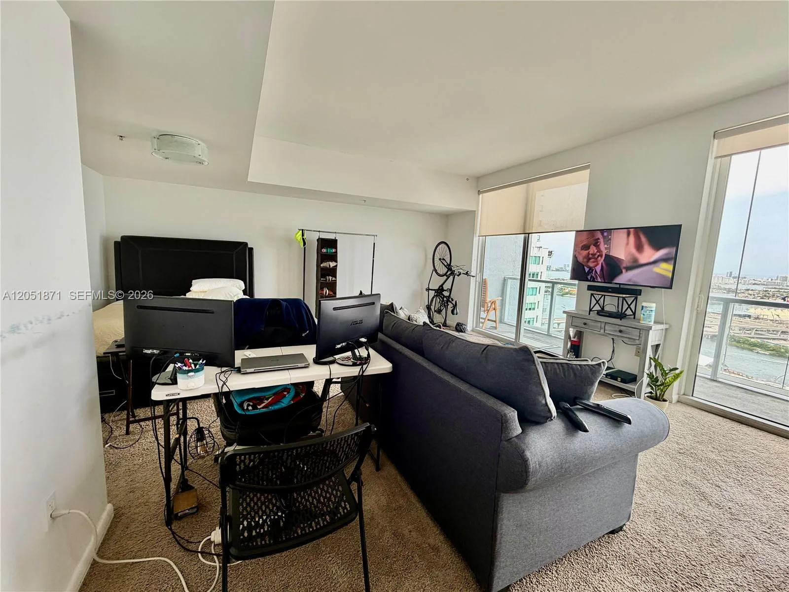 253 NE 2nd St # 3907, Miami, FL 33132 photo 11