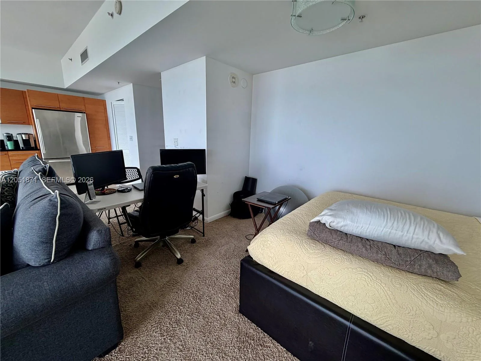 253 NE 2nd St # 3907, Miami, FL 33132 photo 12
