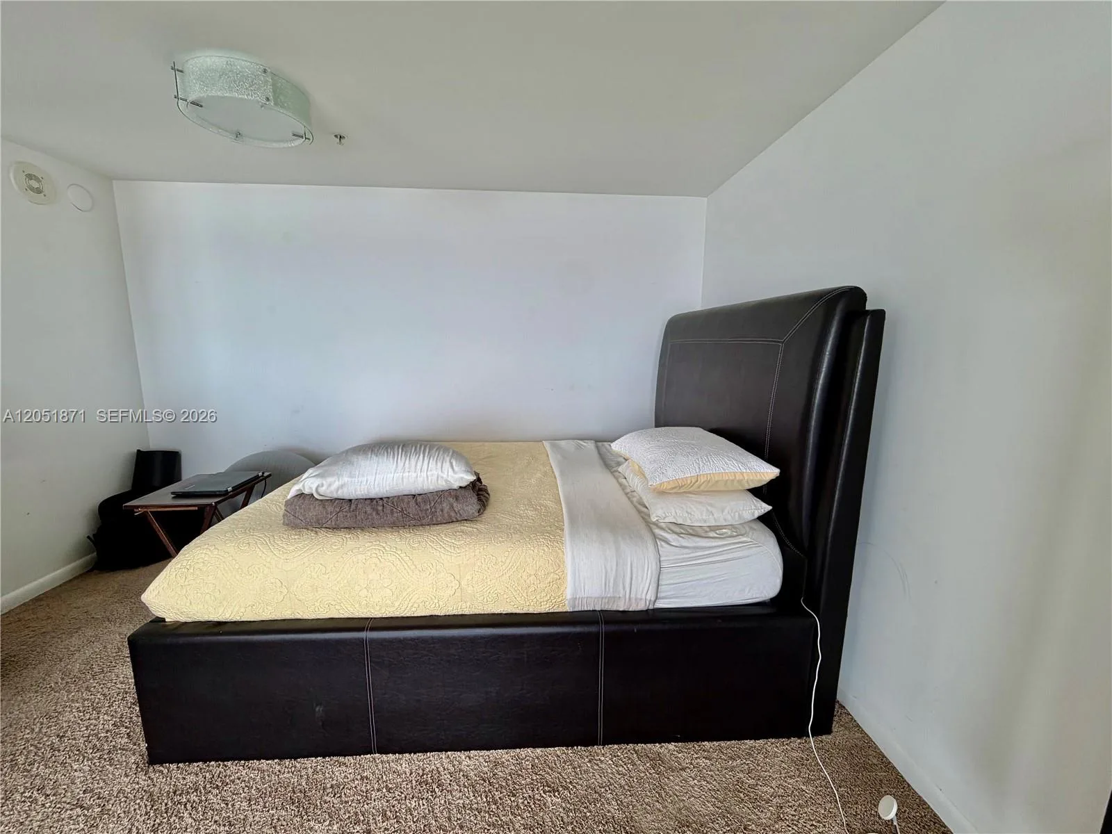 253 NE 2nd St # 3907, Miami, FL 33132 photo 13