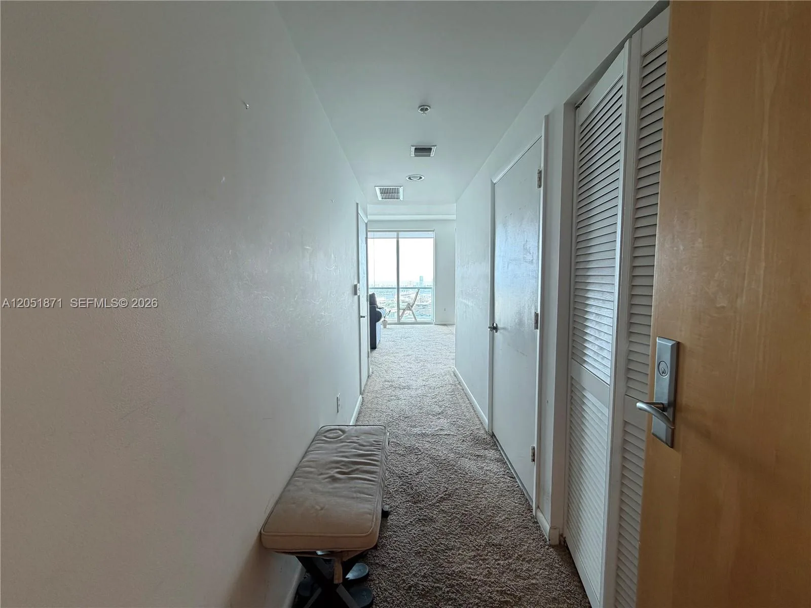 253 NE 2nd St # 3907, Miami, FL 33132 photo 6