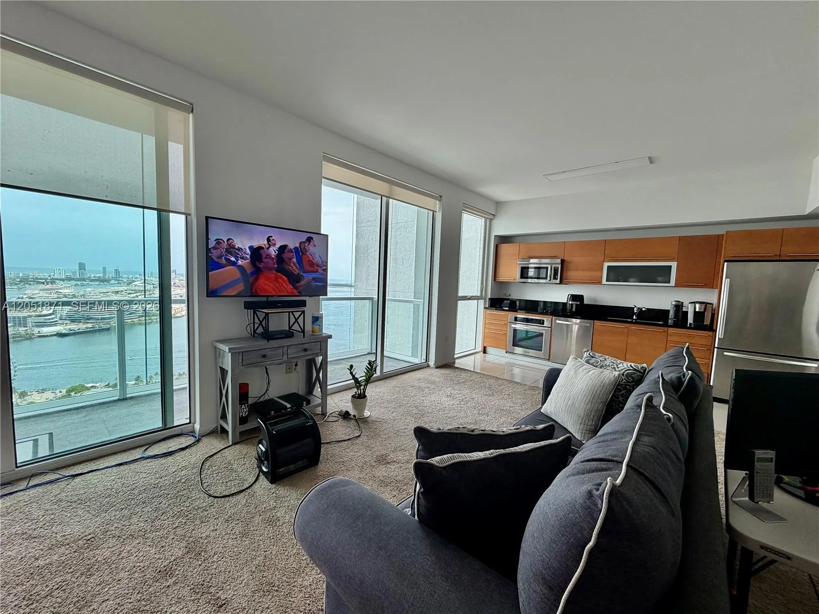 253 NE 2nd St # 3907, Miami, FL 33132 photo 9