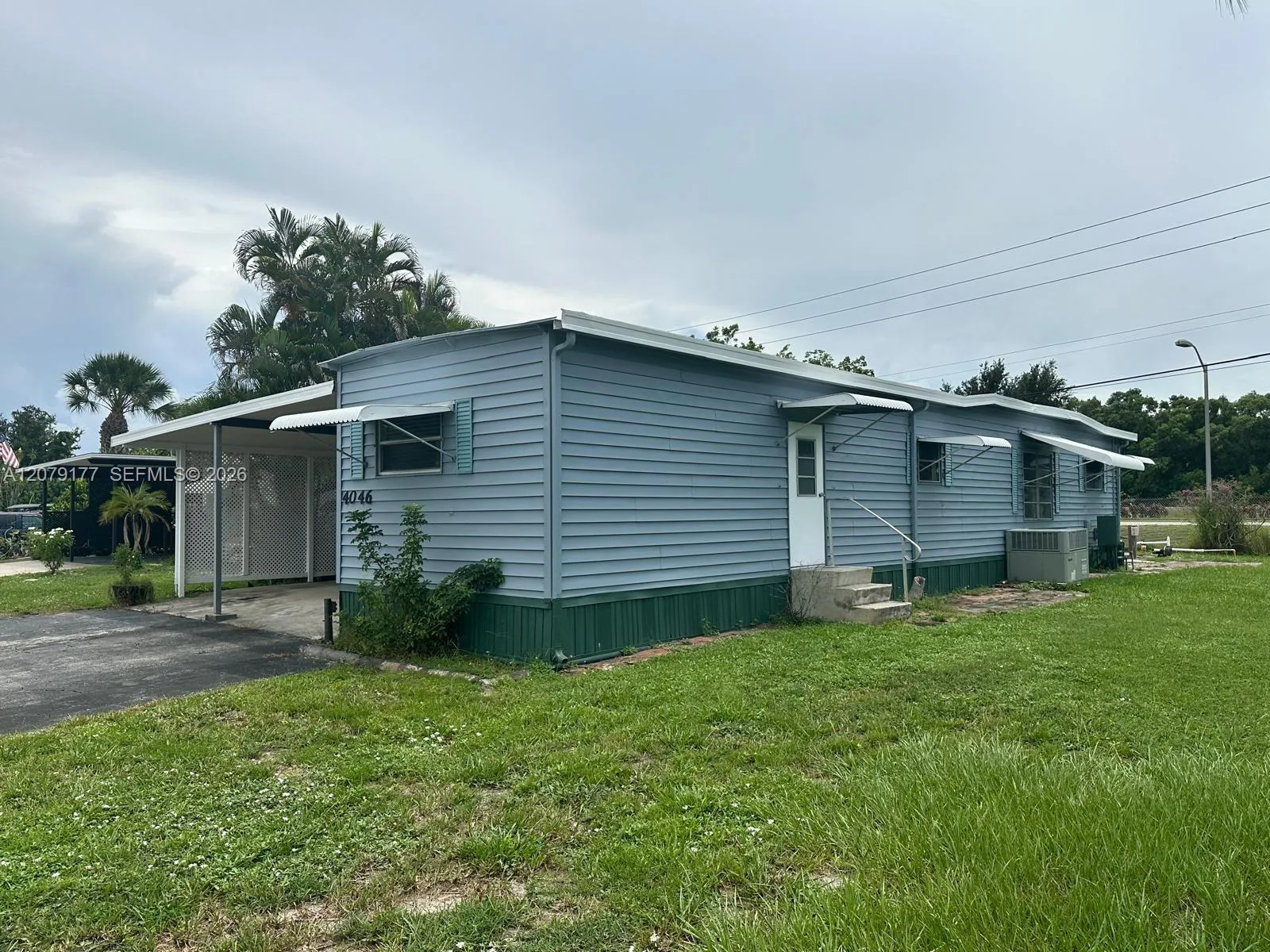 4046 67th Ln, Riviera Beach, FL 33404