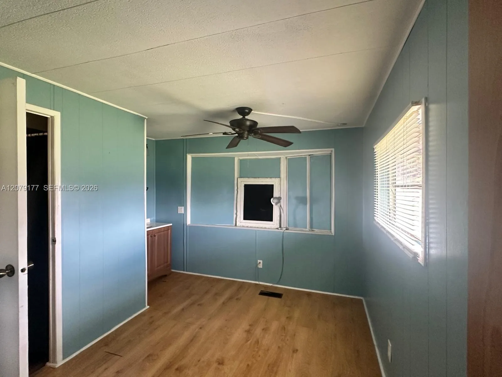 4046 67th Ln, Riviera Beach, FL 33404 photo 11
