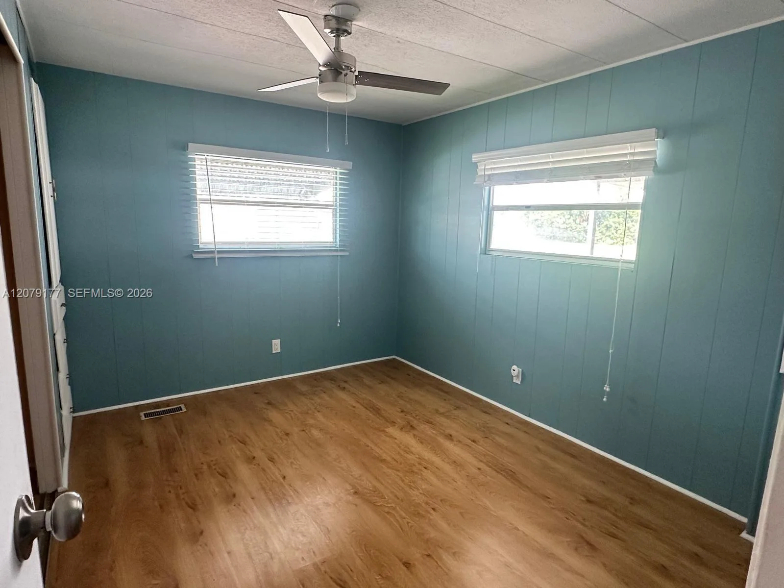 4046 67th Ln, Riviera Beach, FL 33404 photo 13