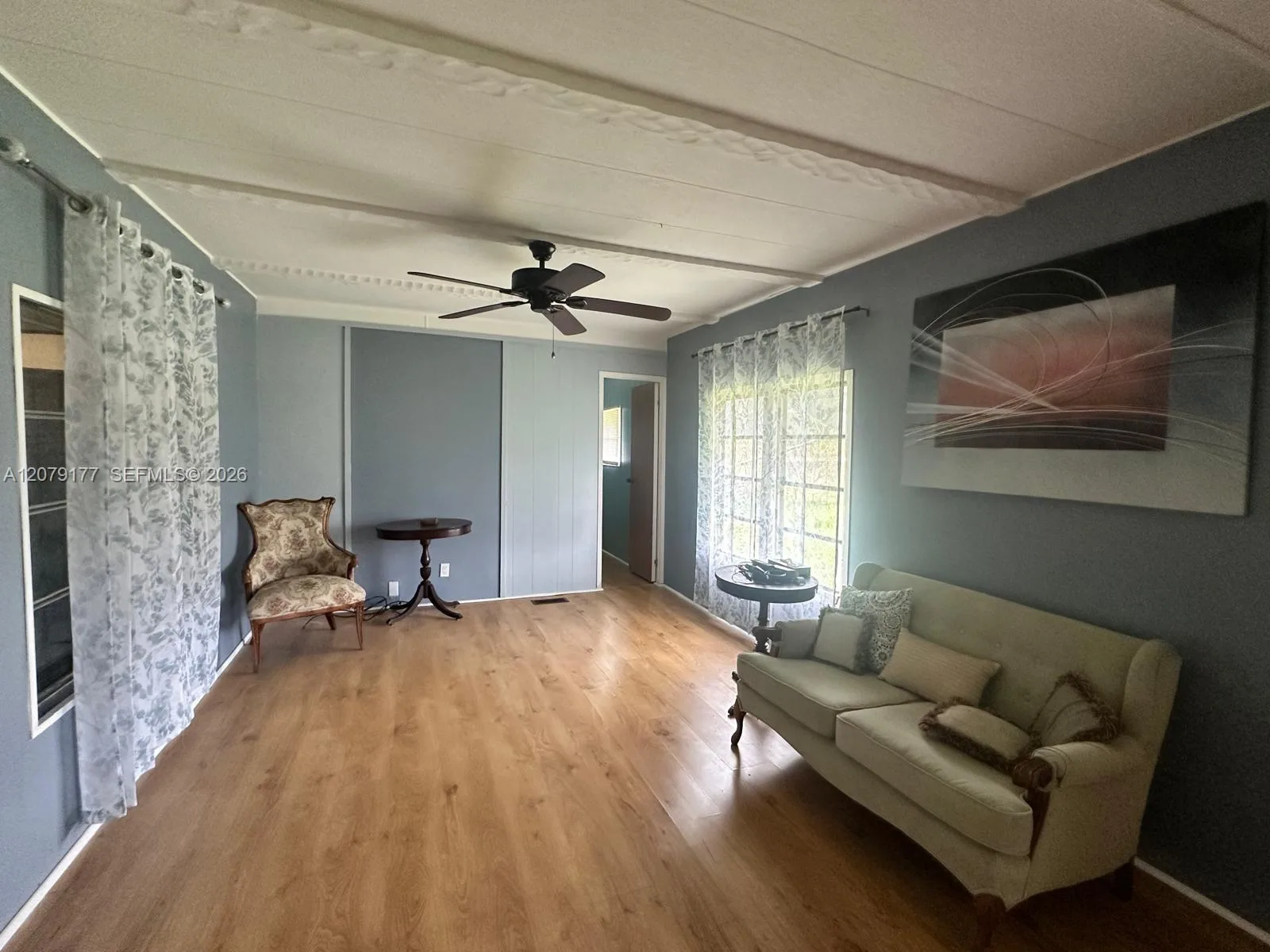 4046 67th Ln, Riviera Beach, FL 33404 photo 7