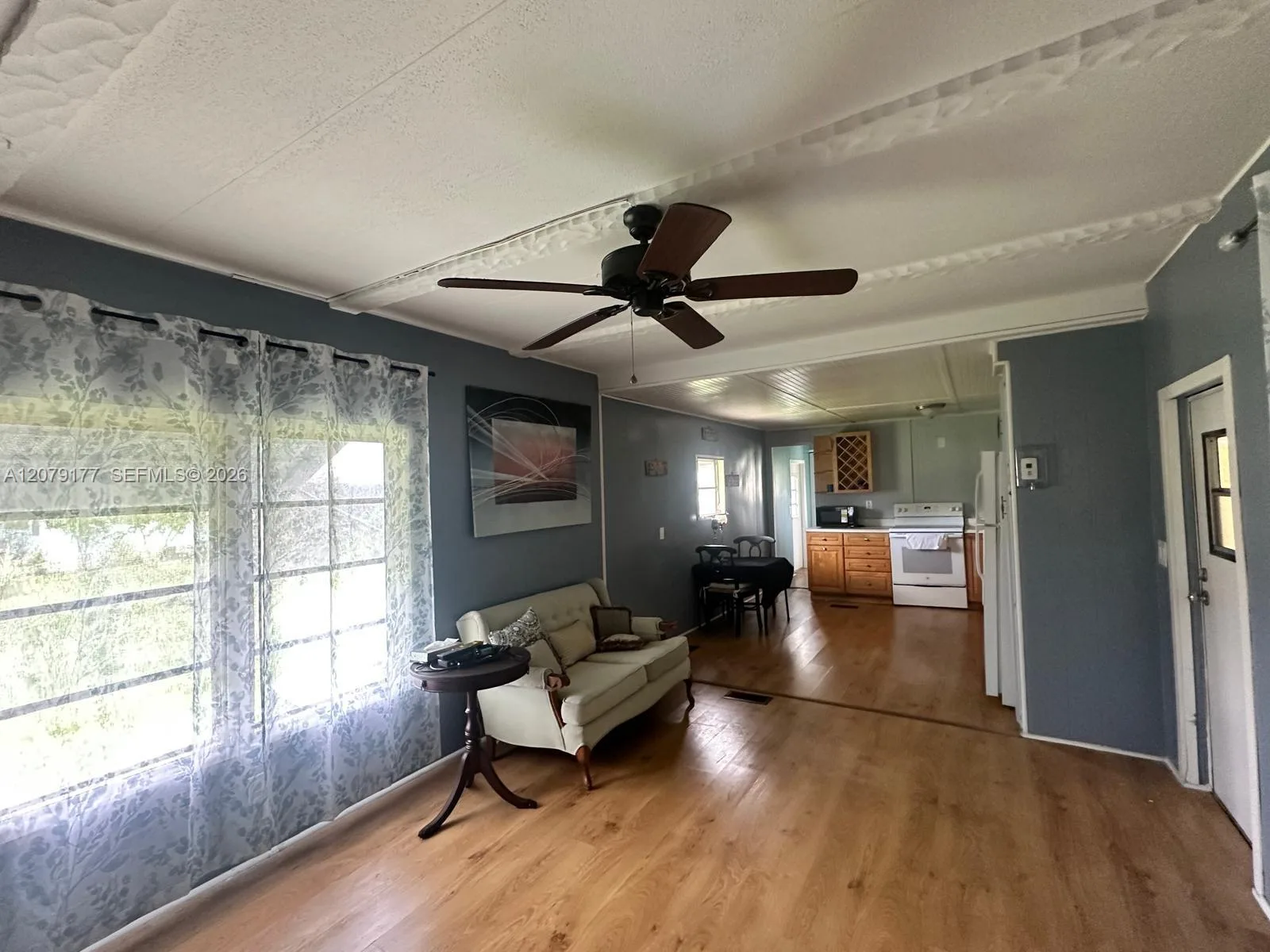 4046 67th Ln, Riviera Beach, FL 33404 photo 8