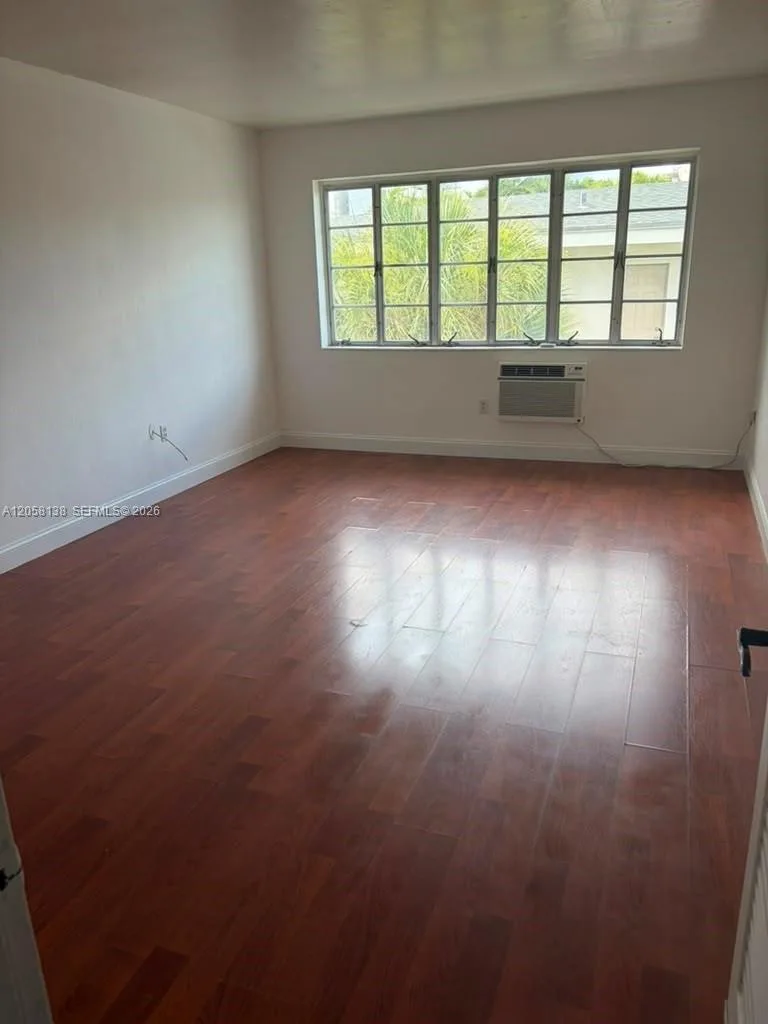 7921 West Dr # 7, North Bay Village, FL 33141