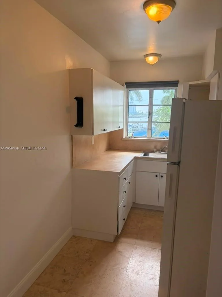 7921 West Dr # 7, North Bay Village, FL 33141 photo 3
