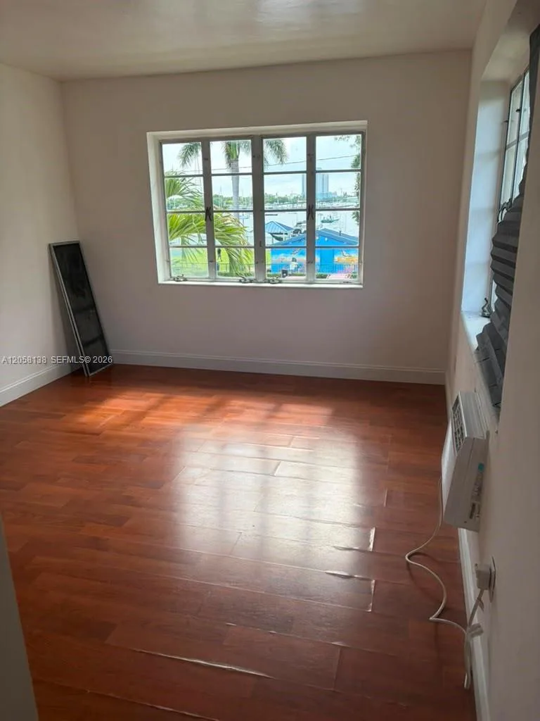 7921 West Dr # 7, North Bay Village, FL 33141 photo 4