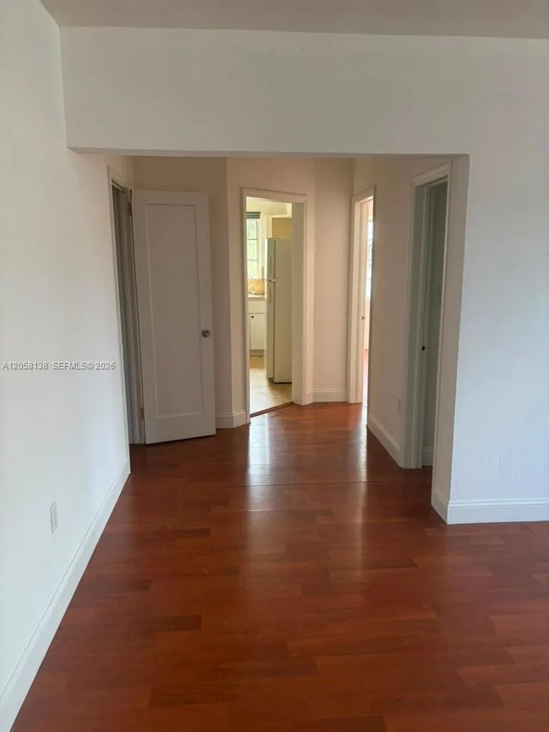 7921 West Dr # 7, North Bay Village, FL 33141 photo 5