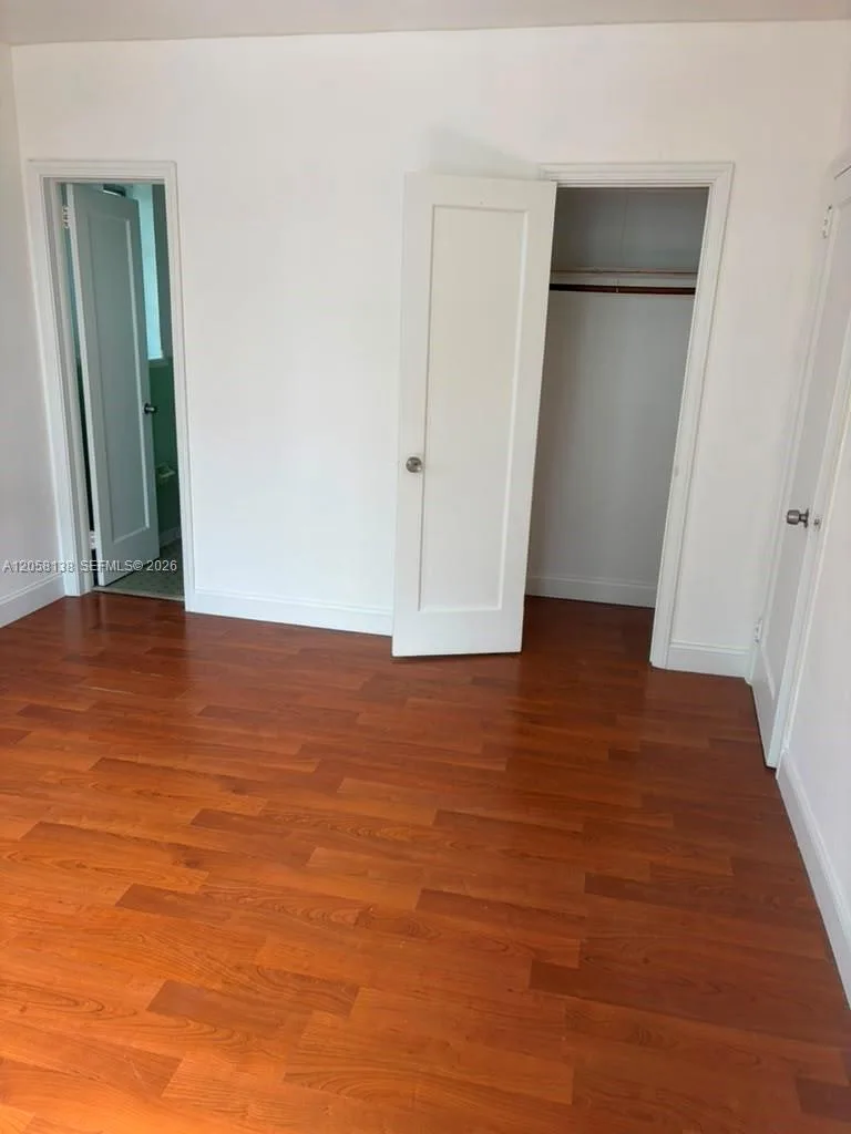 7921 West Dr # 7, North Bay Village, FL 33141 photo 6
