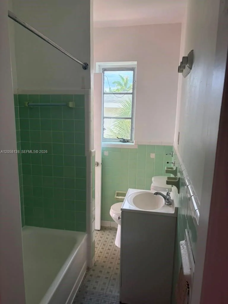 7921 West Dr # 7, North Bay Village, FL 33141 photo 7