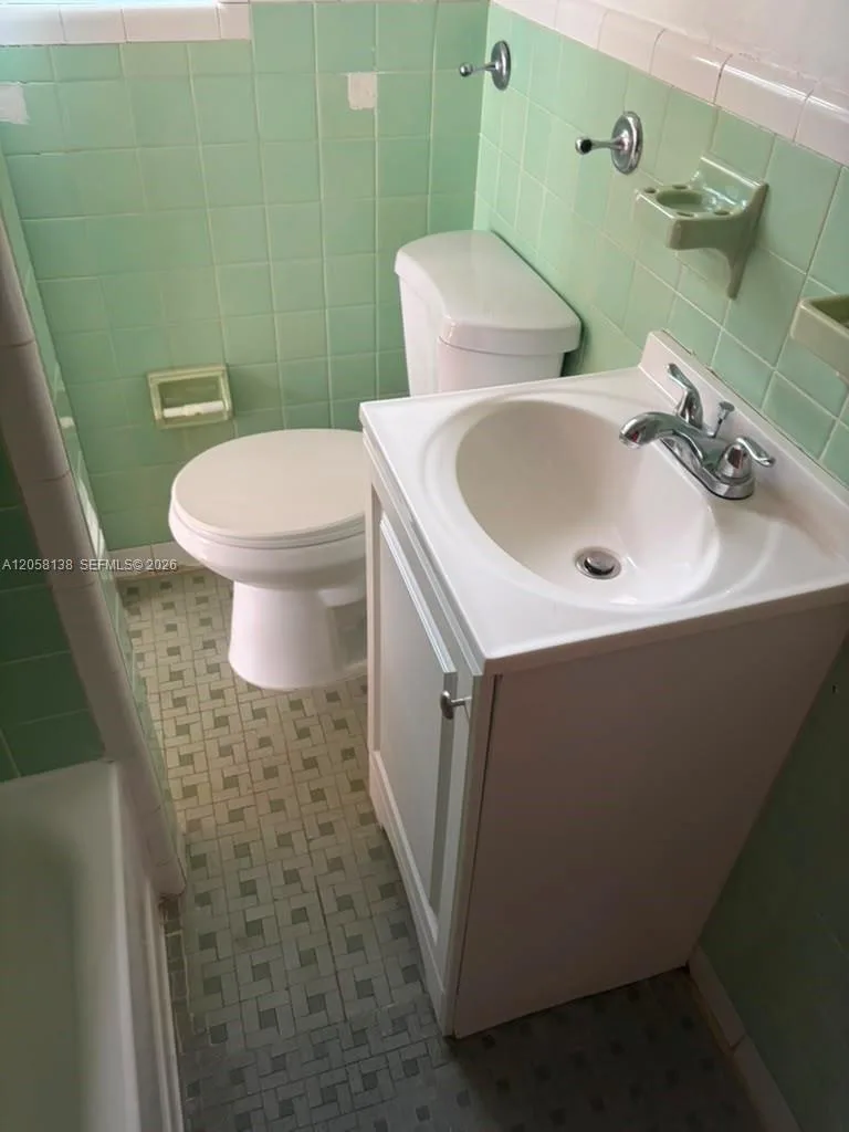 7921 West Dr # 7, North Bay Village, FL 33141 photo 8