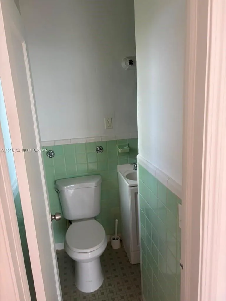 7921 West Dr # 7, North Bay Village, FL 33141 photo 9