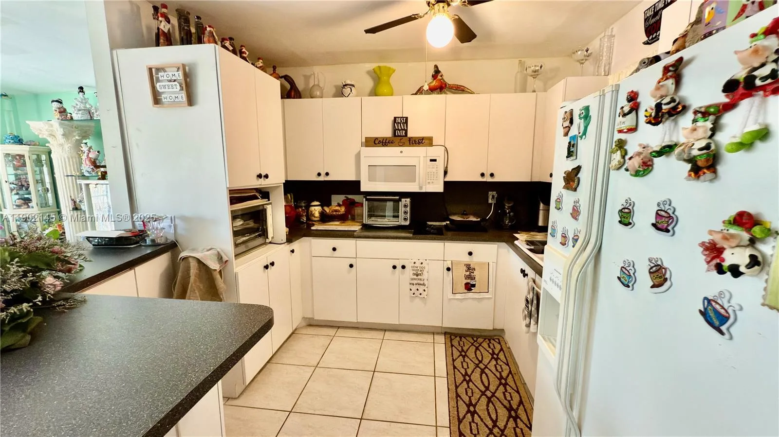 3861 NW 177th St, Miami Gardens, FL 33055 photo 11