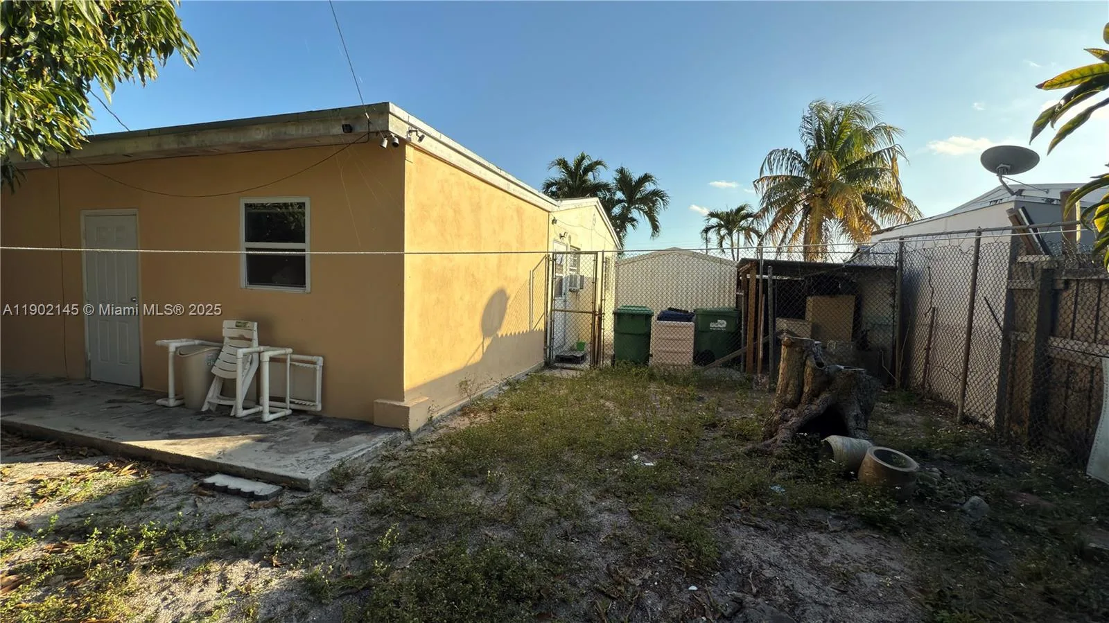 3861 NW 177th St, Miami Gardens, FL 33055 photo 6