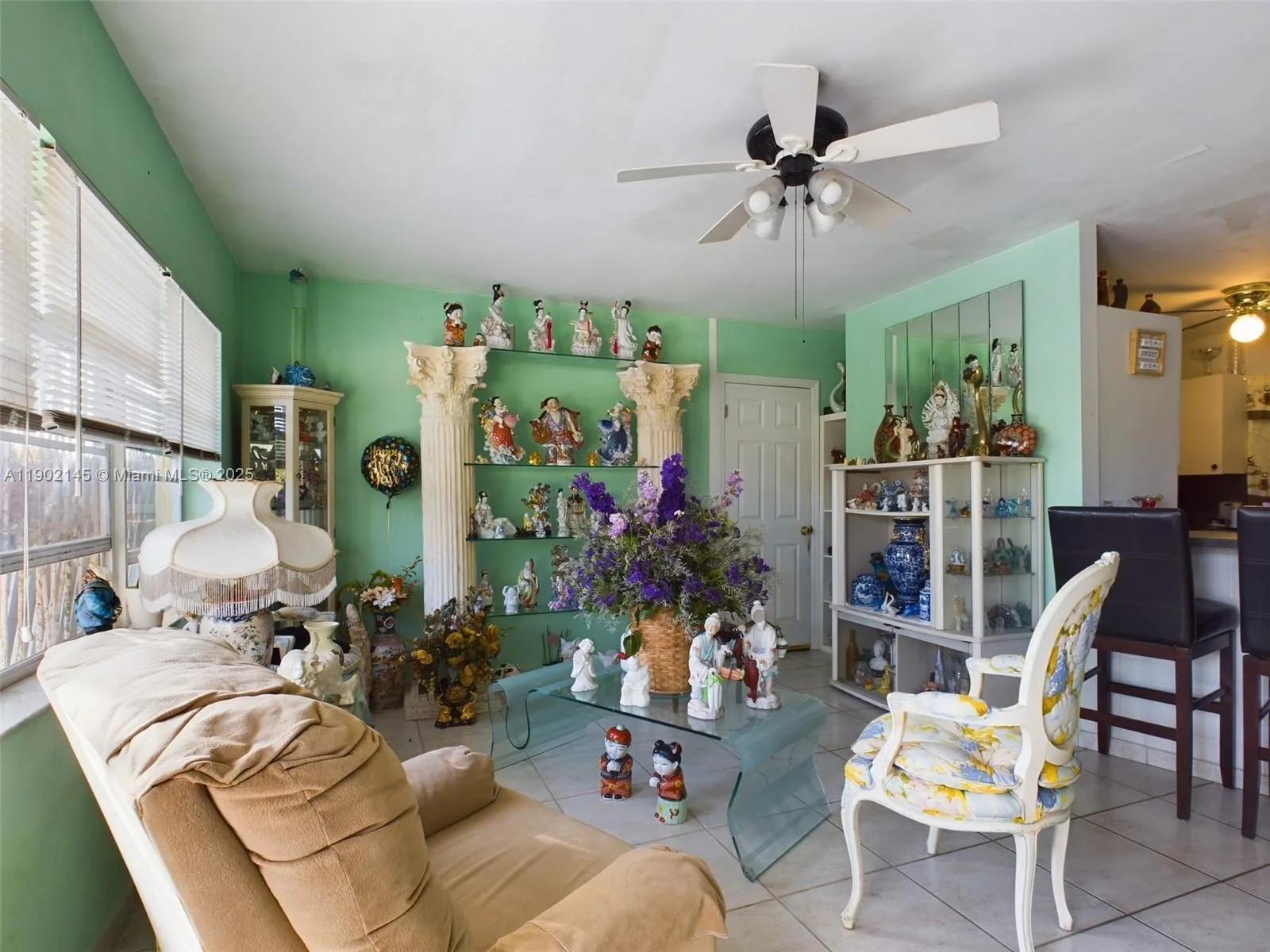 3861 NW 177th St, Miami Gardens, FL 33055 photo 7