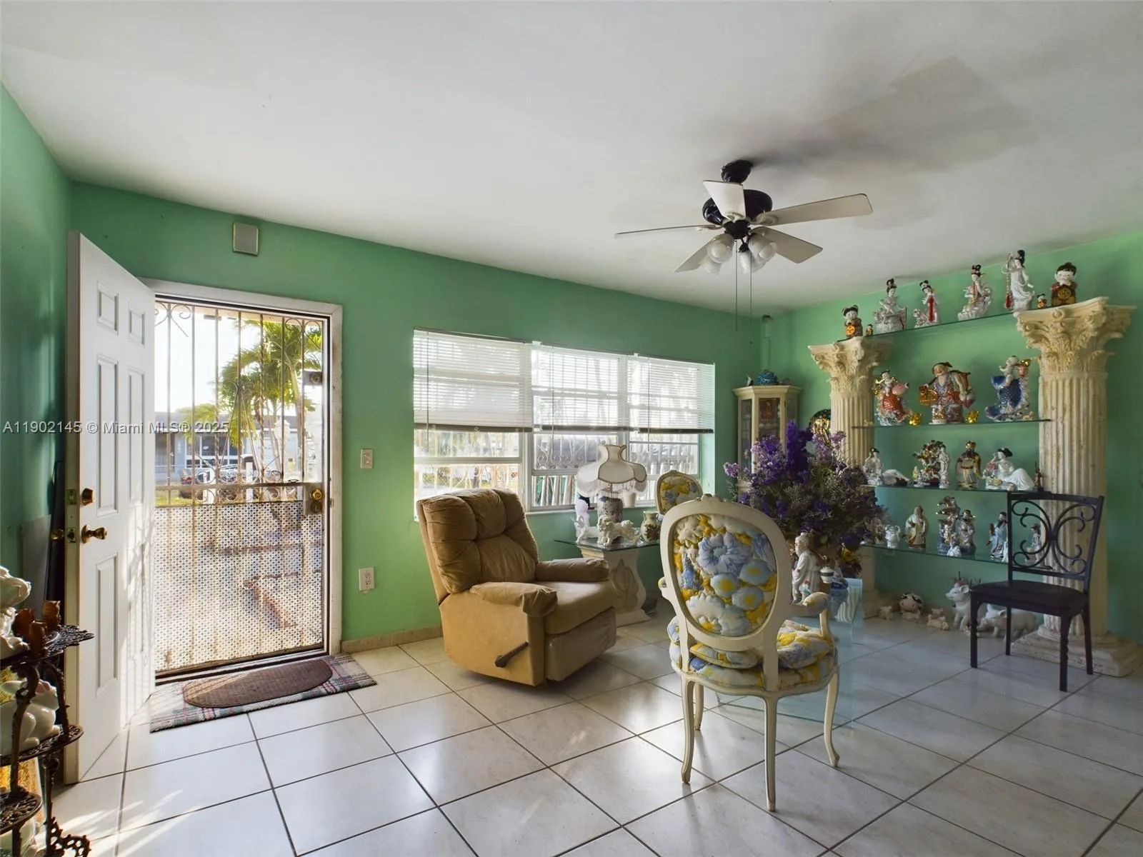 3861 NW 177th St, Miami Gardens, FL 33055 photo 8