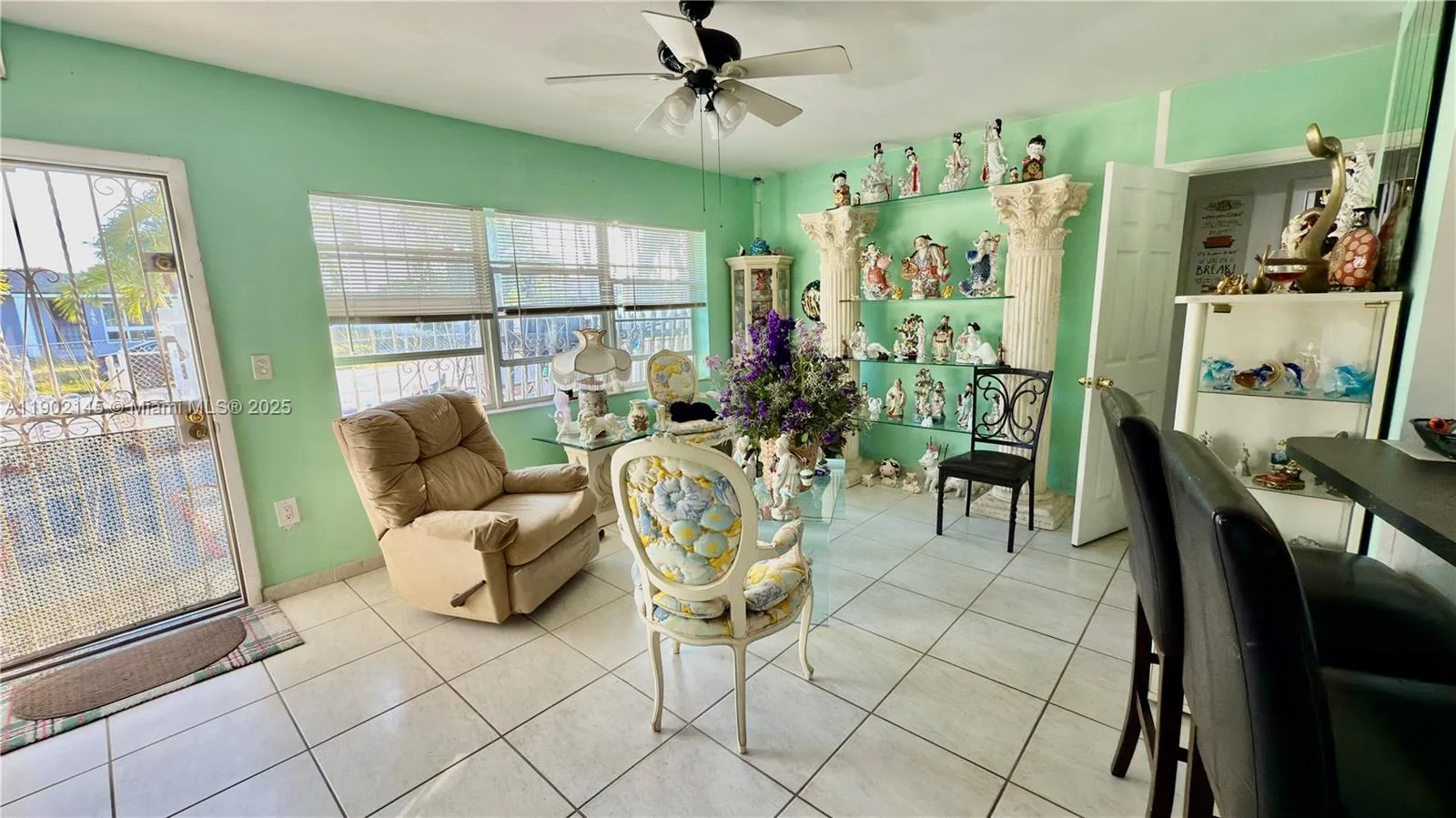 3861 NW 177th St, Miami Gardens, FL 33055 photo 9