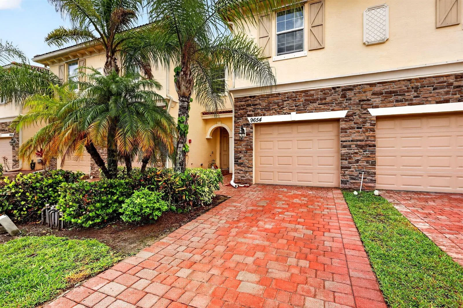 9654 SW Purple Martin Way, Stuart, FL 34997