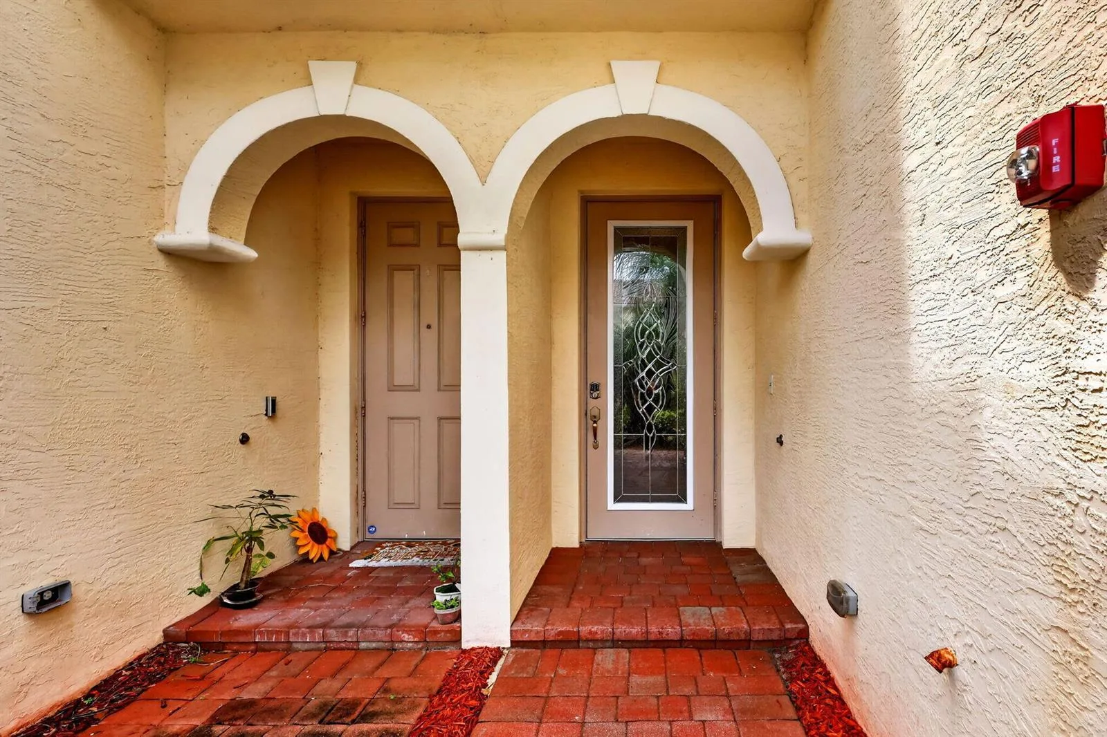 9654 SW Purple Martin Way, Stuart, FL 34997 photo 3