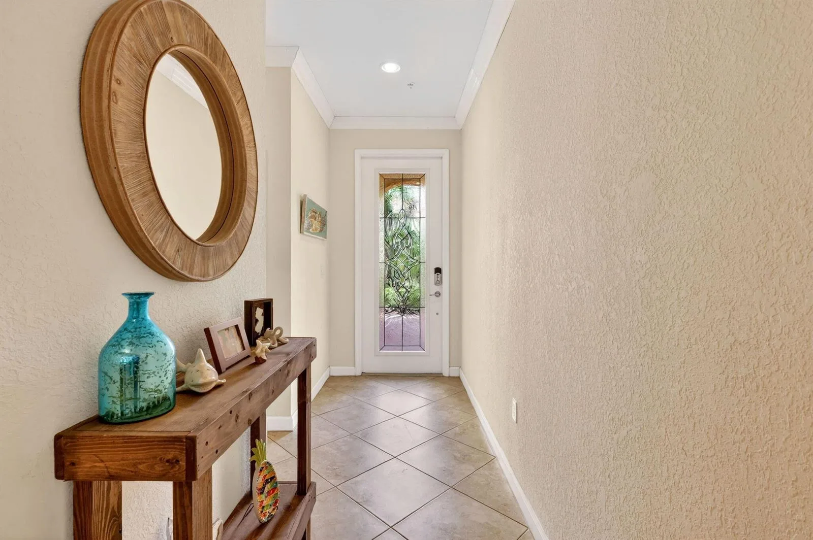 9654 SW Purple Martin Way, Stuart, FL 34997 photo 4