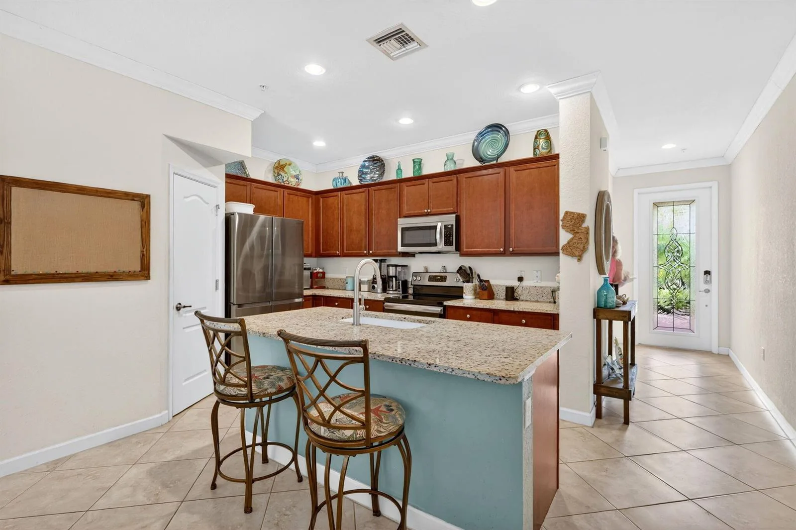 9654 SW Purple Martin Way, Stuart, FL 34997 photo 5