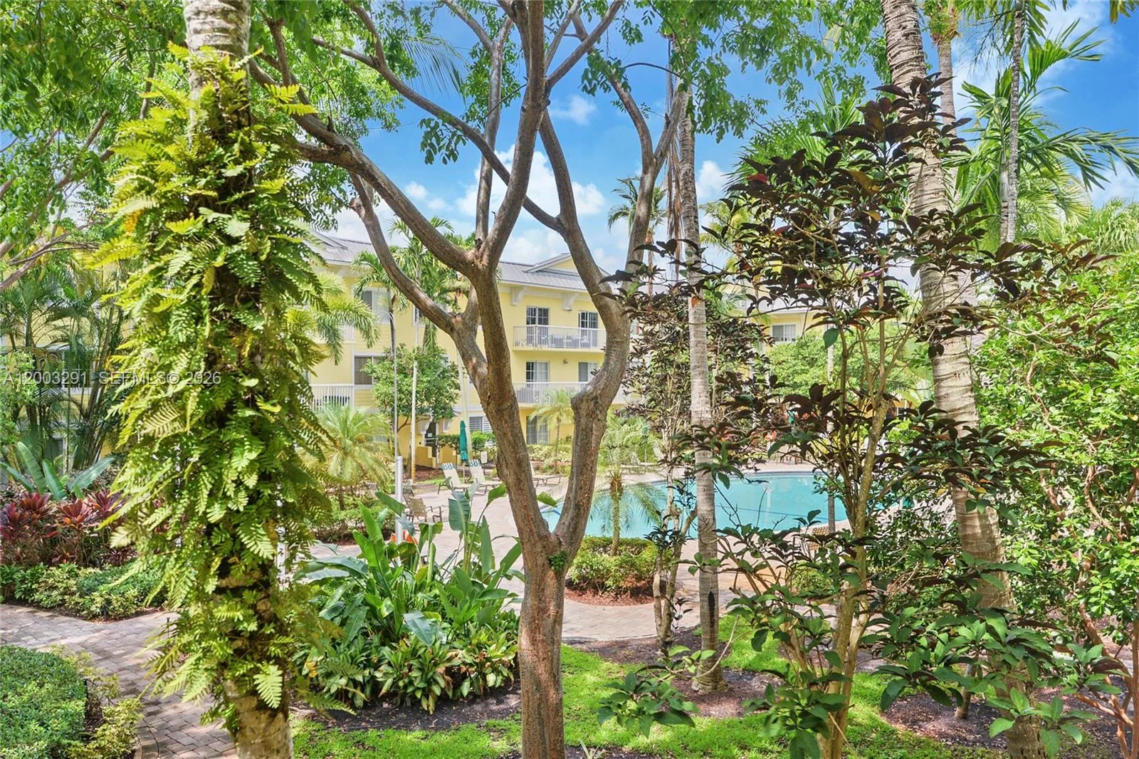 150 NE 15th Ave # 235, Fort Lauderdale, FL 33301 photo 2