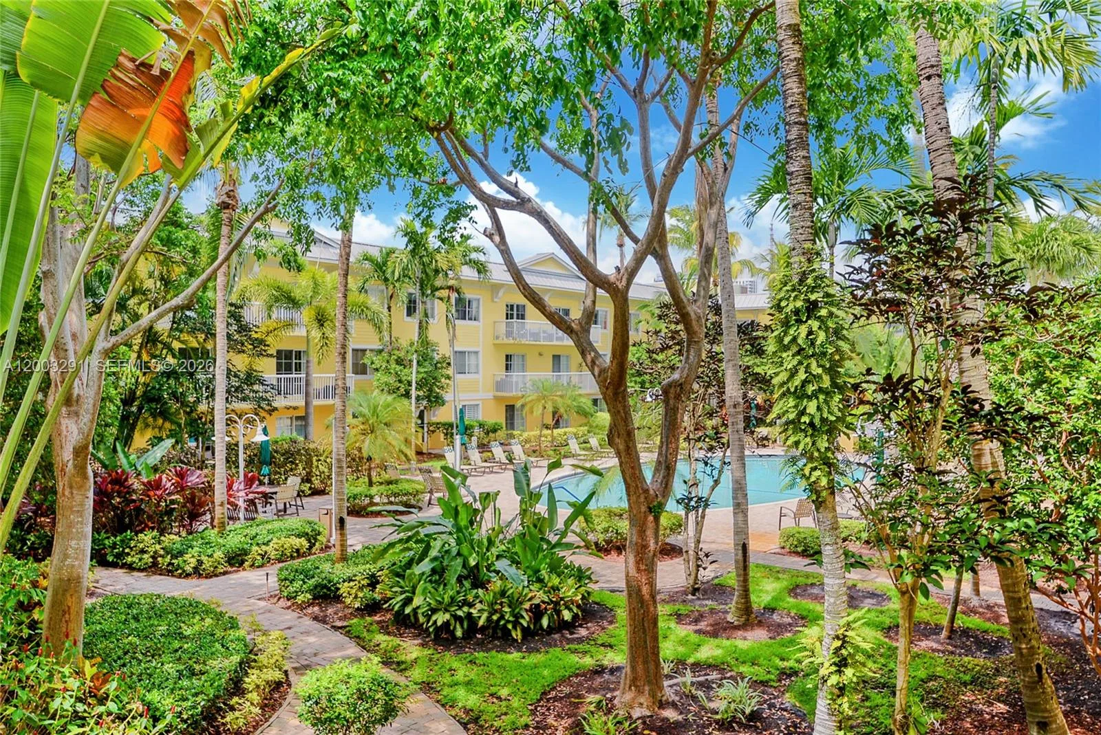 150 NE 15th Ave # 235, Fort Lauderdale, FL 33301 photo 3