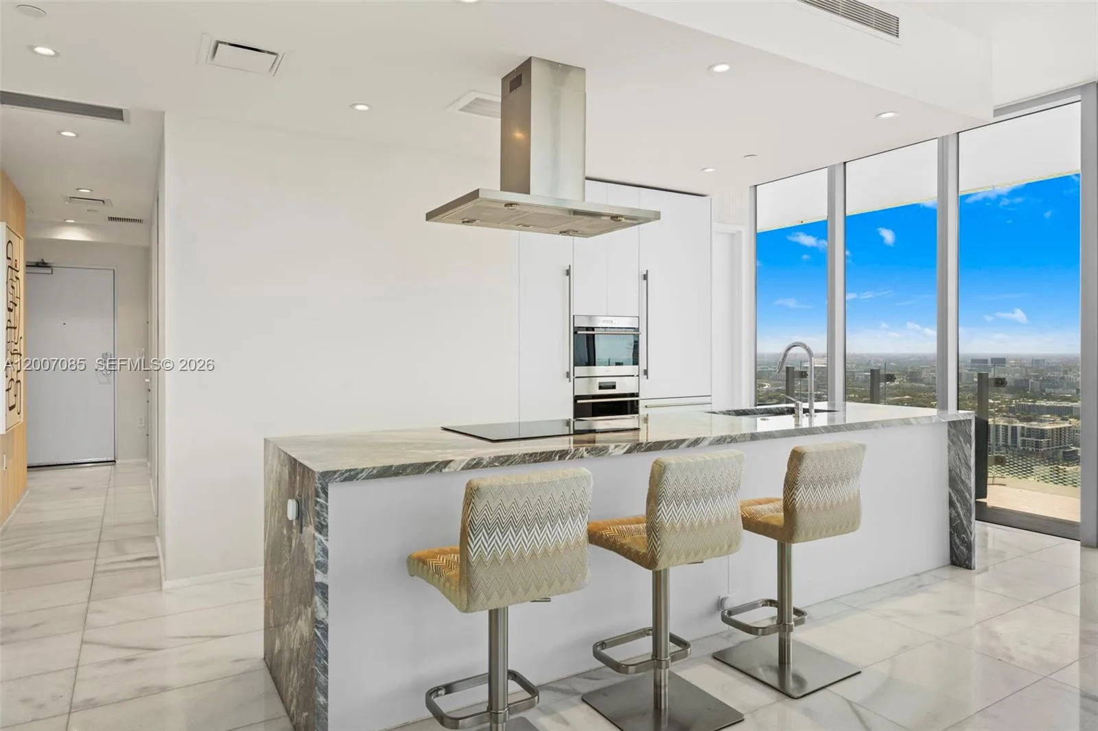 700 NE 26th Ter # 4206, Miami, FL 33137 photo 10