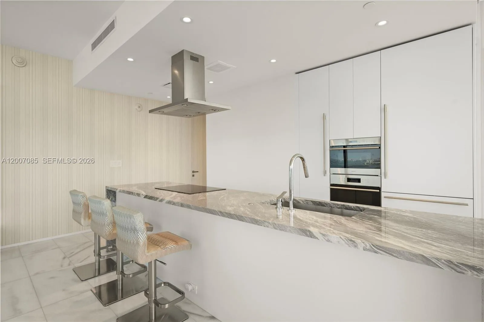 700 NE 26th Ter # 4206, Miami, FL 33137 photo 11