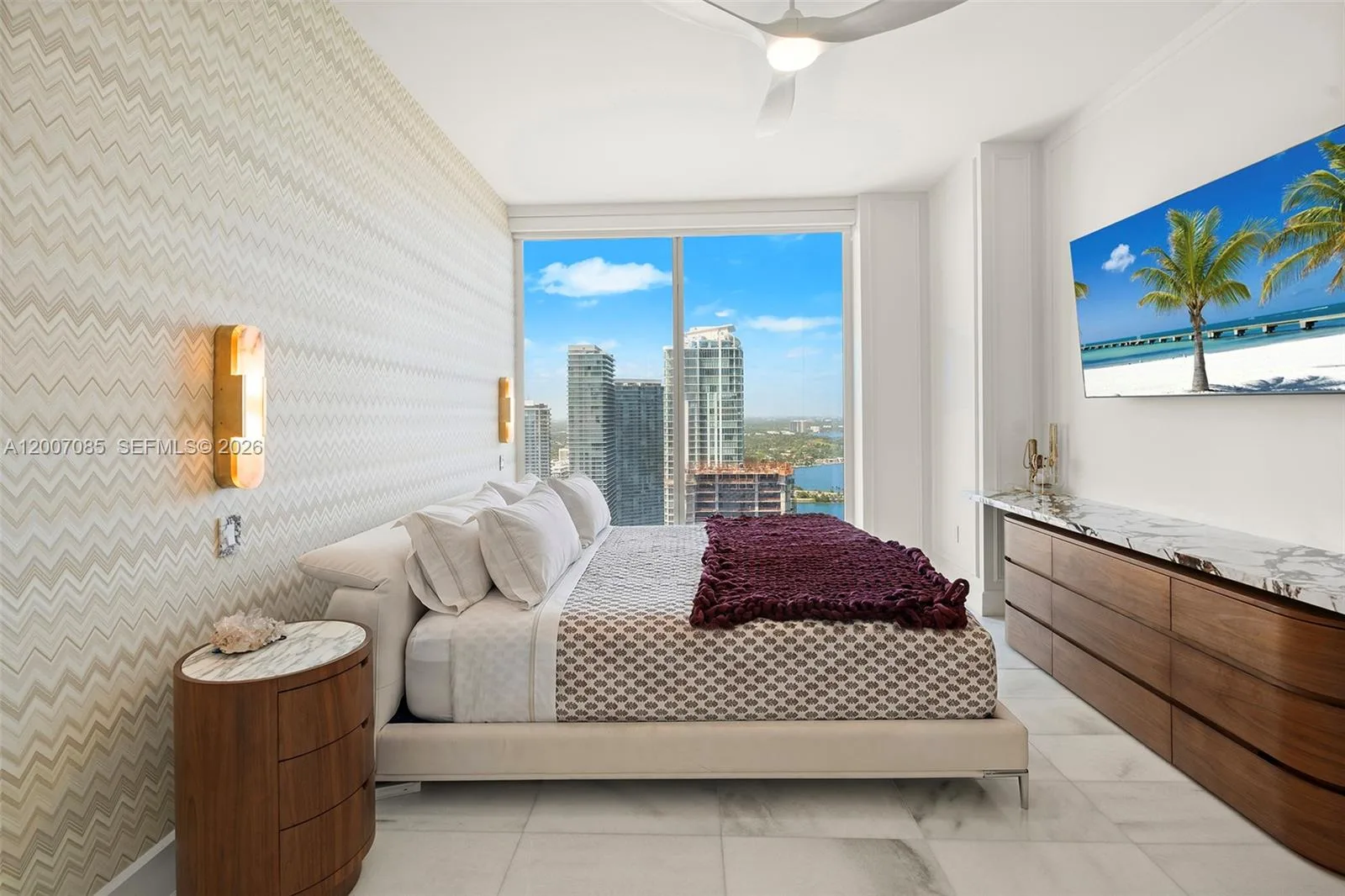 700 NE 26th Ter # 4206, Miami, FL 33137 photo 12