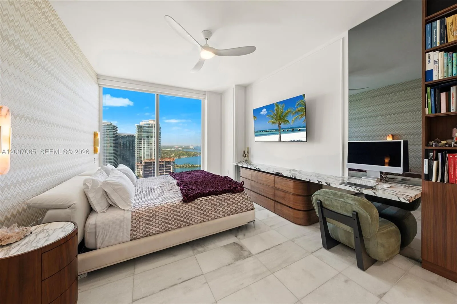 700 NE 26th Ter # 4206, Miami, FL 33137 photo 13