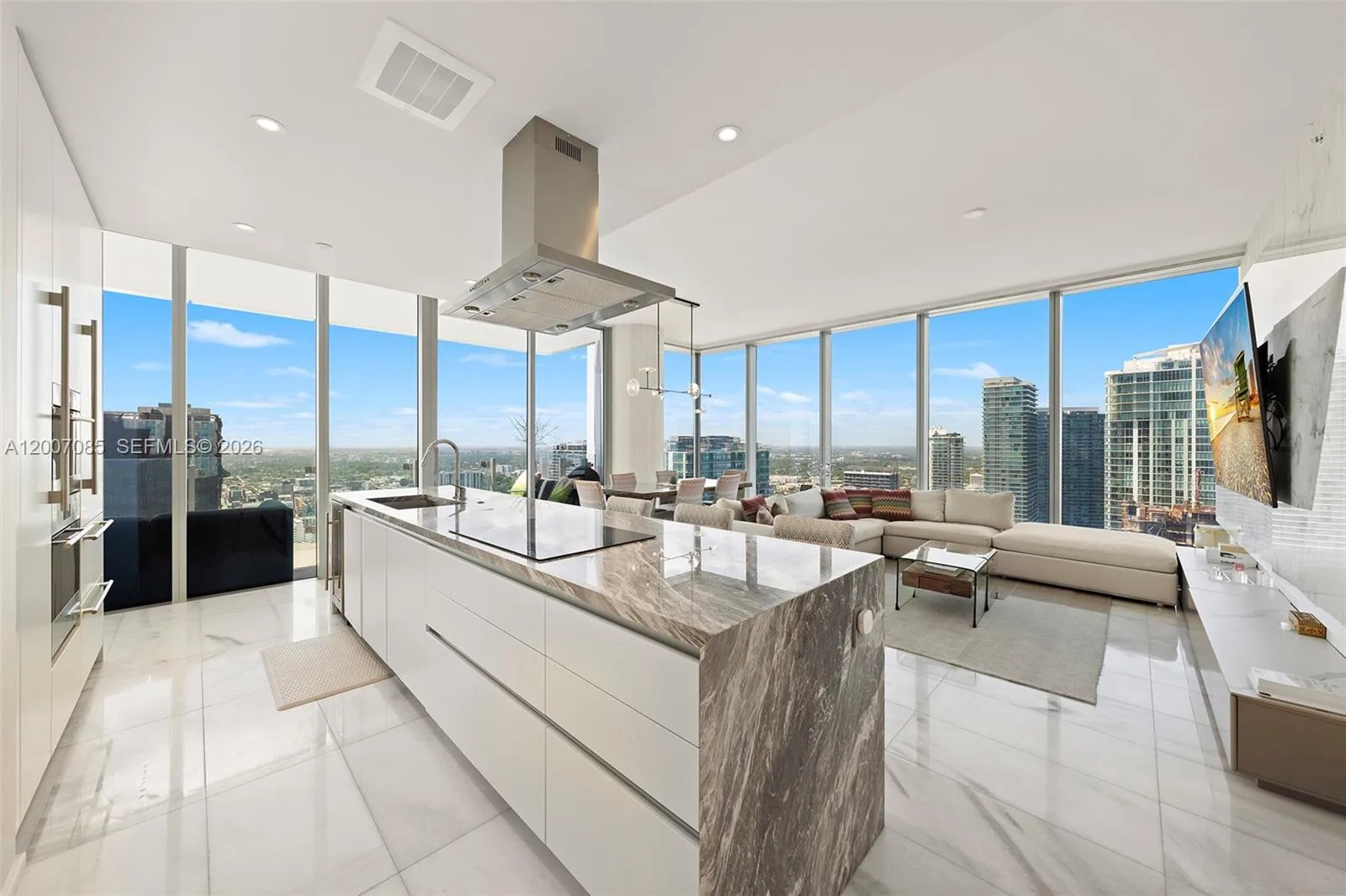 700 NE 26th Ter # 4206, Miami, FL 33137 photo 4