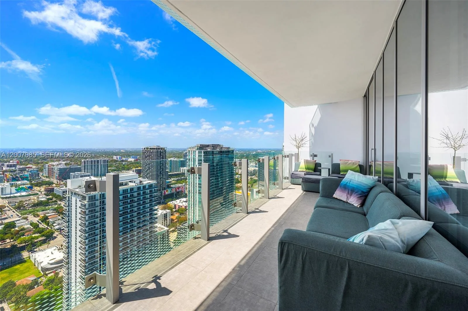 700 NE 26th Ter # 4206, Miami, FL 33137 photo 6
