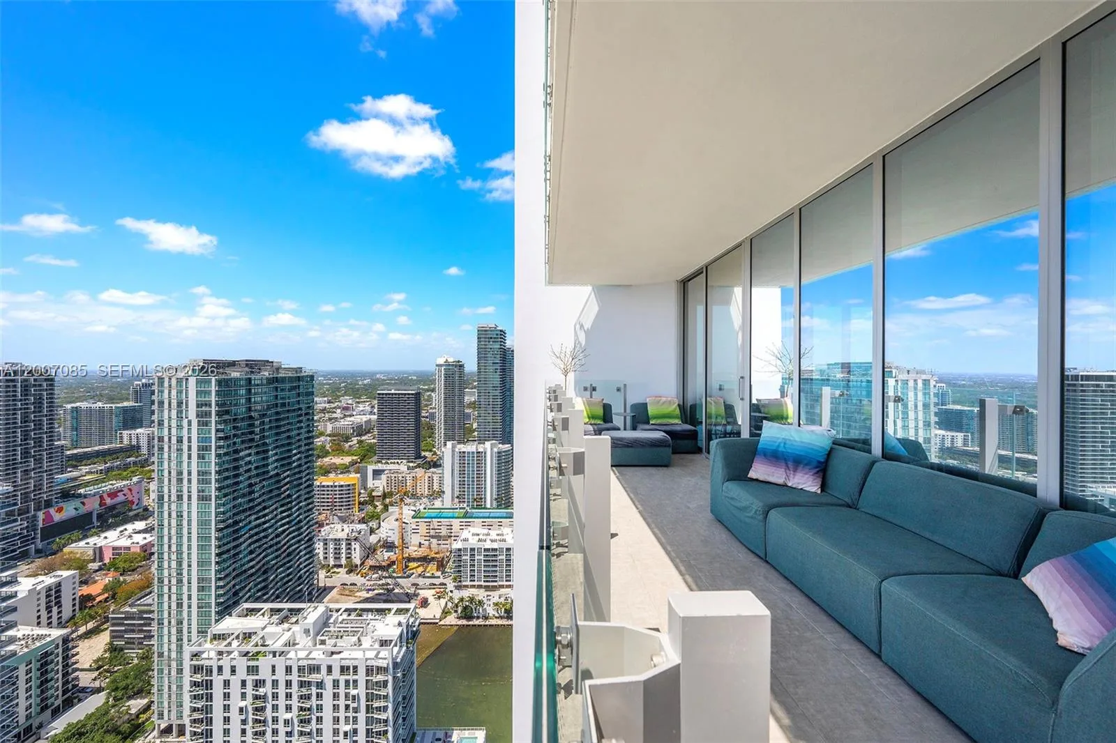700 NE 26th Ter # 4206, Miami, FL 33137 photo 7